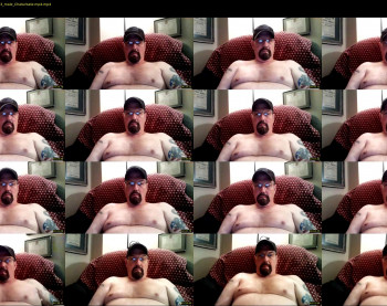 guy4fun8 — 56 minute Chaturbate male camgirl recording, 480p, May 21, 2022