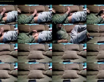 ogdigbick — 7 minute Chaturbate male camgirl recording, 480p, Jun 21, 2022
