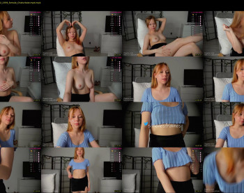 simonesframes — 54 minute Chaturbate female camgirl recording, 1080p, Jun 21, 2022
