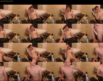 alexjacx — 54 minute Chaturbate male camgirl recording, 1080p, Jun 22, 2022