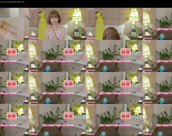effyevans — 62 minute Chaturbate female camgirl recording, 1080p, Jul 21, 2022