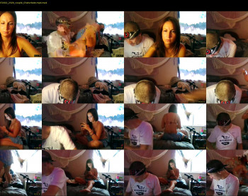 demonluvmoonbebe — 22 minute Chaturbate couple camgirl recording, 480p, Jul 28, 2022