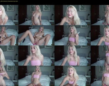daddystrouble — 91 minute Chaturbate female camgirl recording, 720p, Aug 2, 2022