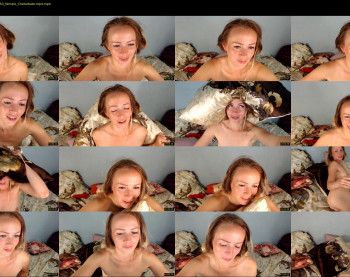 joy_button — 54 minute Chaturbate female camgirl recording, 1080p, Aug 16, 2022