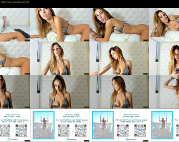 hotfallingdevil — 17 minute Chaturbate female camgirl recording, 1080p, Aug 19, 2022