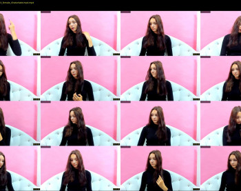 yourdeva — 54 minute Chaturbate female camgirl recording, 1080p, Aug 20, 2022