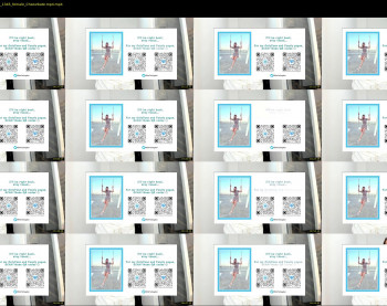 hotfallingdevil — 11 minute Chaturbate female camgirl recording, 1080p, Sep 8, 2022