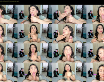 maleficent_couple — 5 minute Chaturbate couple camgirl recording, 1080p, Sep 8, 2022