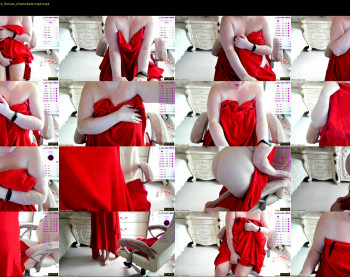 soft_body — 13 minute Chaturbate female camgirl recording, 1080p, Sep 8, 2022