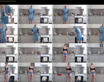 momsroom — 54 minute Chaturbate couple camgirl recording, 1080p, Sep 10, 2022