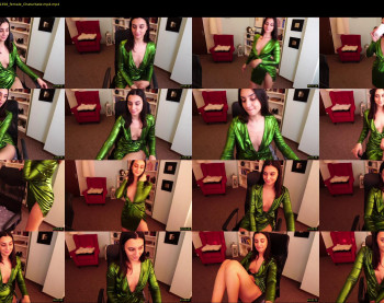 sweetie__pie — 51 minute Chaturbate female camgirl recording, 1080p, Nov 10, 2022