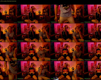 task_manager — 4 minute Chaturbate couple camgirl recording, 1080p, Nov 14, 2022
