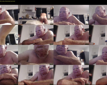 rowanstack — 173 minute Chaturbate male camgirl recording, 480p, Nov 21, 2022