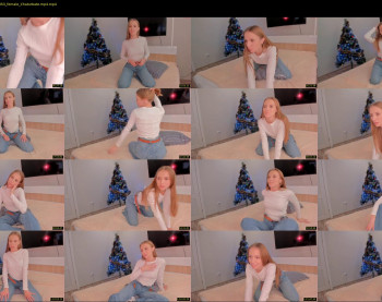 rubyjensen — 93 minute Chaturbate female camgirl recording, 720p, Dec 15, 2022