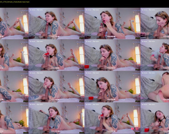 hefty_wrongdoer — 55 minute Chaturbate female camgirl recording, 1080p, Jan 10, 2023