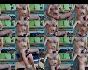 ofdm — 41 minute Chaturbate male camgirl recording, 720p, Jan 13, 2023