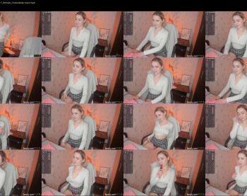 code_003 — 55 minute Chaturbate female camgirl recording, 1080p, Jan 22, 2023