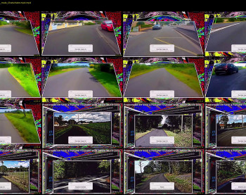 willstrok — 37 minute Chaturbate male camgirl recording, 1080p, Jan 21, 2023