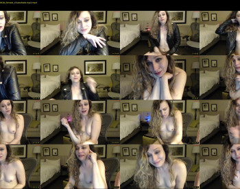 cheat_code_ — 89 minute Chaturbate female camgirl recording, 720p, Mar 19, 2023