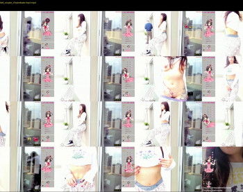 natyniklos2 — 25 minute Chaturbate couple camgirl recording, 720p, Jun 2, 2023