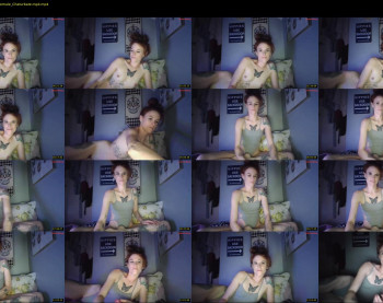cu2sly — 15 minute Chaturbate female camgirl recording, 480p, Jun 21, 2023