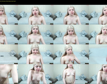 tiny_pixiee — 120 minute Chaturbate female camgirl recording, 720p, Jul 5, 2023