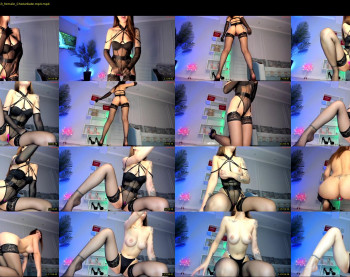 didiactive — 102 minute Chaturbate female camgirl recording, 720p, Jul 16, 2023