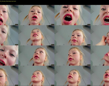 deva_alice — 4 minute Chaturbate female camgirl recording, 720p, Jul 24, 2023
