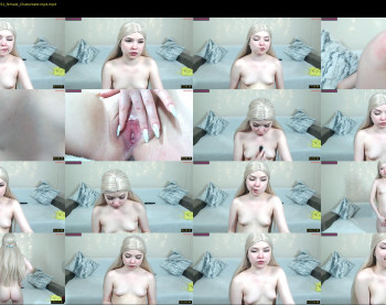 tiny_pixiee — 100 minute Chaturbate female camgirl recording, 720p, Jul 29, 2023