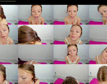 deva_alice — 19 minute Chaturbate female camgirl recording, 720p, Aug 20, 2023