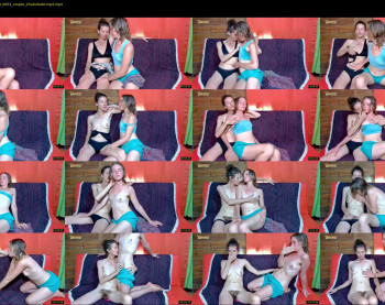 randomshuffle — 80 minute Chaturbate couple camgirl recording, 480p, Sep 1, 2023