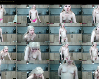 tiny_pixiee — 120 minute Chaturbate female camgirl recording, 720p, Sep 23, 2023