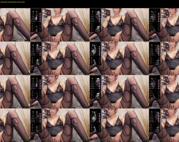 classdeb — 8 minute Chaturbate female camgirl recording, 720p, Sep 25, 2023