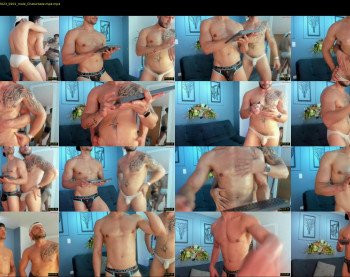 buddys_team_hots — 66 minute Chaturbate couple camgirl recording, 720p, Dec 28, 2023