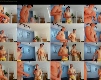 buddys_team_hots — 83 minute Chaturbate couple camgirl recording, 720p, Dec 30, 2023