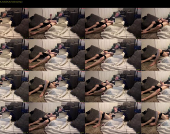millerjdm — 27 minute Chaturbate male camgirl recording, 720p, Mar 21, 2024