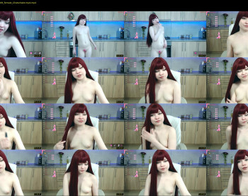 tiny_pixiee — 18 minute Chaturbate female camgirl recording, 720p, Jun 15, 2024