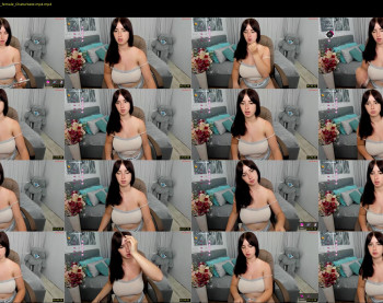 _tes_sa_ — 38 minute Chaturbate female camgirl recording, 720p, Jul 23, 2024
