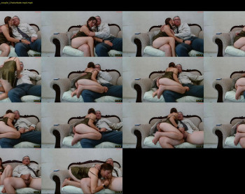 kiaming — 21 minute Chaturbate female camgirl recording, 720p, Aug 19, 2024