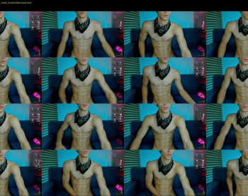 devil_fts — 8 minute Chaturbate couple camgirl recording, 720p, Sep 21, 2024