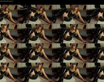 mbca — 3 minute Chaturbate couple camgirl recording, 480p, Sep 21, 2024
