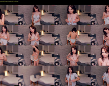 beatrixcutsforth — 120 minute Chaturbate female camgirl recording, 720p, Oct 10, 2024