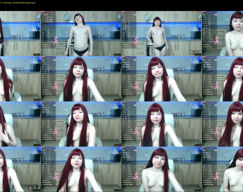 tiny_pixiee — 14 minute Chaturbate female camgirl recording, 720p, Oct 17, 2024