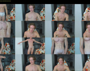 fixsicki — 121 minute Chaturbate male camgirl recording, 720p, Oct 21, 2024