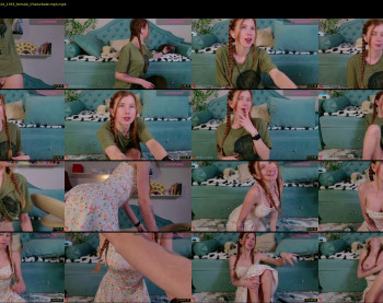 pathos_of_things — 91 minute Chaturbate female camgirl recording, 720p, Dec 10, 2024