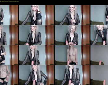 agatha_moore_ — 120 minute Chaturbate female camgirl recording, 720p, Apr 21, 2025