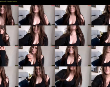 cornishcandy — 11 minute Chaturbate female camgirl recording, 480p, Jun 21, 2025