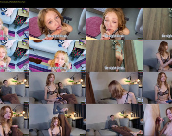 _fieryflash_ — 82 minute Chaturbate female camgirl recording, 720p, Oct 7, 2025