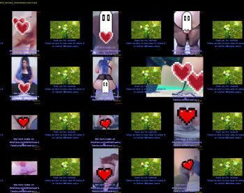 8bitdeviants — 3 minute Chaturbate female camgirl recording, 720p, Oct 8, 2025