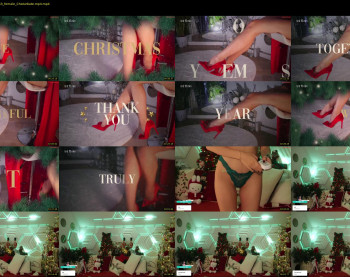 taanni_bc — 7 minute Chaturbate female camgirl recording, 720p, Dec 22, 2025